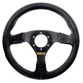 Sparco R383 Steering Wheel